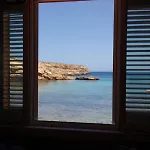 B&B Cala Pisana