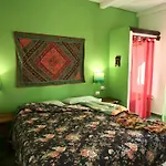 Cala Pisana B&B 람페두사